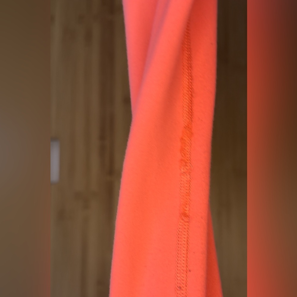 Lululemon Define Jacket With Hood - image 3